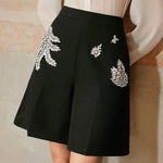 1746755342cc4d251cffe526f50310680dea6ee8f3_thumbnail_900x.webp