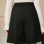1746755343ab4403c95da28b84be23f1ea9bdd25dc_thumbnail_900x.webp