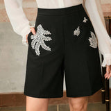 1746755345ece782b3c1cae2c57a5c9927aa0c2592_thumbnail_900x.webp