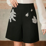 1746755350a67f5258395447d3f4918d07056361f2_thumbnail_900x.webp