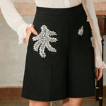 1746755352cc964bbb2d11df4e16eb3585bfe9ca5e_thumbnail_900x.webp