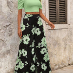 1746755584b8a1613e370408c0359f3666e4fc824f_thumbnail_900x.webp