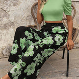 17467555867b9a30c46ca2dbf08829c7268217aff7_thumbnail_900x.webp