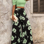 174675559100a9f334d7719d5f7b561bd007ae59cb_thumbnail_900x.webp