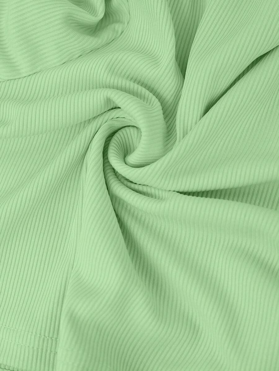 1746755594df683efdf8786b7193fc8add9c18a685_thumbnail_900x.webp