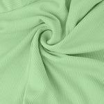 1746755594df683efdf8786b7193fc8add9c18a685_thumbnail_900x.webp