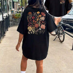 1746755712233d70871eaeb5d002ff39ba3850a9ee_thumbnail_900x.webp