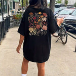 17467557147271cb69beee541015ecb28fe6ac0858_thumbnail_900x.webp