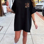 17467557158055980e44a4d532496539fde1ebe66b_thumbnail_900x.webp