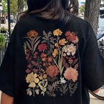 174675571659800810f12b801e96de64b99122dc54_thumbnail_900x.webp