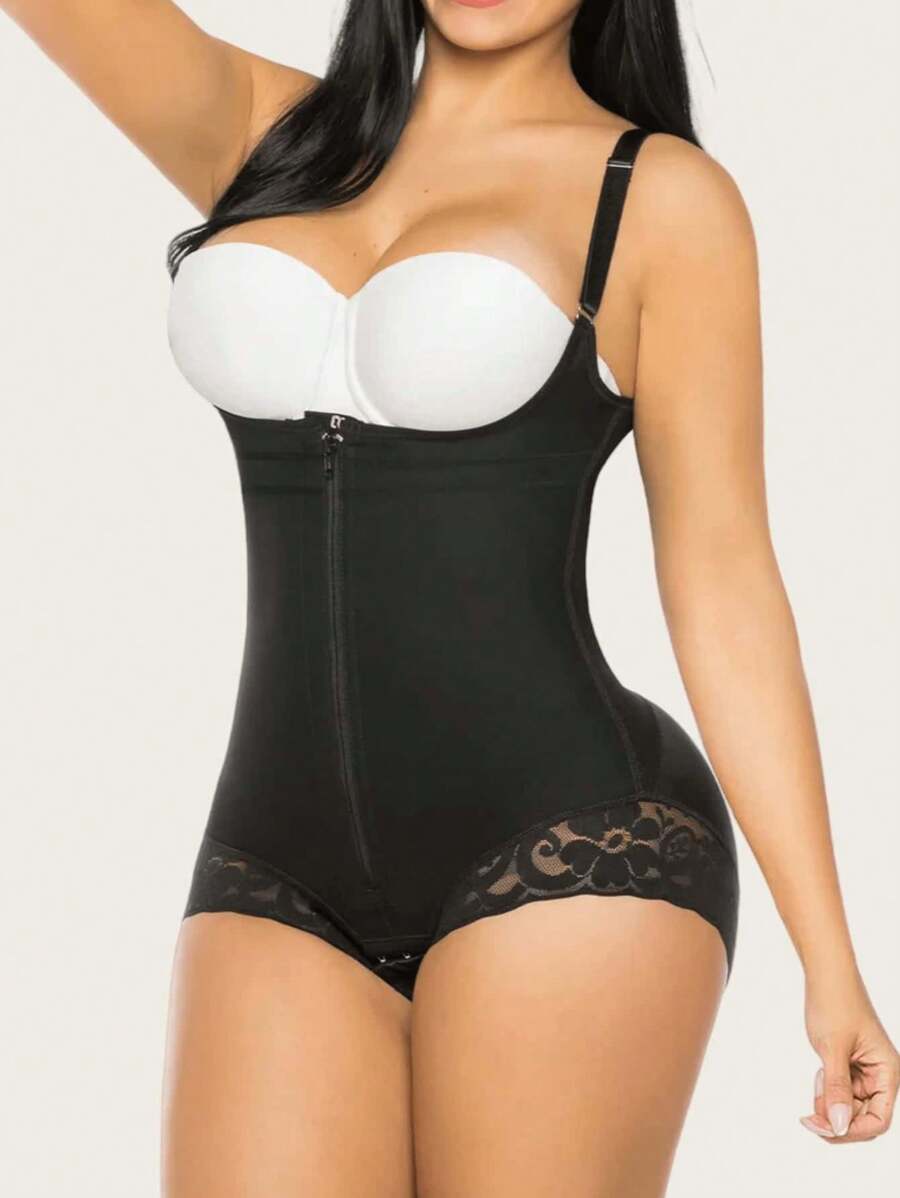 1746755810a2659dd60c9b1e28c93fccd12d3c36ce_thumbnail_900x.webp