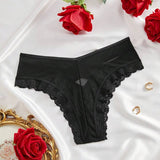 174675585528938018897303e5397ce891cc2aadc6_thumbnail_900x.webp