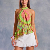 17467560149824d801b620093c5aa25738a2033ef2_thumbnail_900x.webp