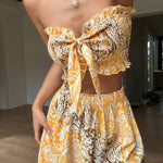 1746756329368f28f89e5bc608afddd758fa79665a_thumbnail_900x.webp