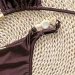1746756587647957ac140f42aa2fc9b3fd907c3296_wk_1746864282_thumbnail_900x.webp