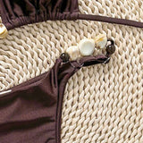 1746756587647957ac140f42aa2fc9b3fd907c3296_wk_1746864282_thumbnail_900x.webp