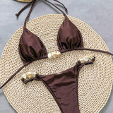 1746756589478f7e80ae63a0b1c9c5a5028388d1e6_wk_1746864281_thumbnail_900x.webp