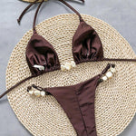 1746756589c9a666424b44396592b0bffe4d210c98_wk_1746864281_thumbnail_900x.webp