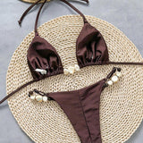1746756589c9a666424b44396592b0bffe4d210c98_wk_1746864281_thumbnail_900x.webp