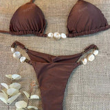 17467568374ceeef539d1a3d52d74c9060a5e2bc33_wk_1746864280_thumbnail_900x.webp