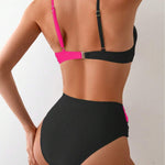 1746757018024fc8cf12f22d5cc3f44b187137ec3b_thumbnail_900x.webp