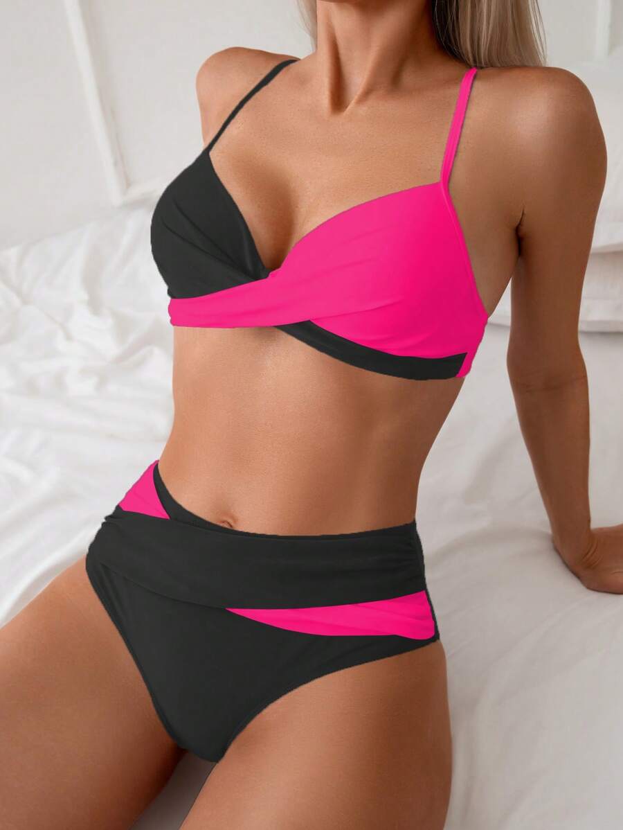 1746757020ddbb91c78209540d723b5795e7379ae4_thumbnail_900x.webp
