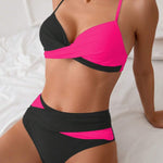 1746757020ddbb91c78209540d723b5795e7379ae4_thumbnail_900x.webp