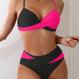 1746757021b1a93a36eaea2728cea38b3931dded52_thumbnail_900x.webp