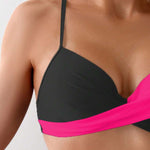1746757023b11330543b7433e4476f12b4fa24ad58_thumbnail_900x.webp