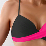 1746757023b11330543b7433e4476f12b4fa24ad58_thumbnail_900x.webp
