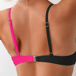 1746757025c6865b9f35230436a10b362bb5648287_thumbnail_900x.webp