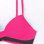 17467570260534793cc0151342ea85f91ef203f23b_thumbnail_900x.webp