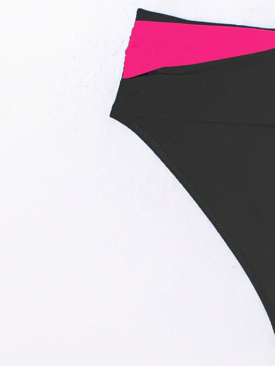 17467570283159edb622388bbe476cdbc29d8d90a3_thumbnail_900x.webp