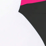 17467570283159edb622388bbe476cdbc29d8d90a3_thumbnail_900x.webp