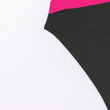 17467570283159edb622388bbe476cdbc29d8d90a3_thumbnail_900x.webp