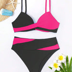 1746757029e2e1e5552572727db7a6e45e4bcab4dd_thumbnail_900x.webp