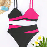 1746757029e2e1e5552572727db7a6e45e4bcab4dd_thumbnail_900x.webp