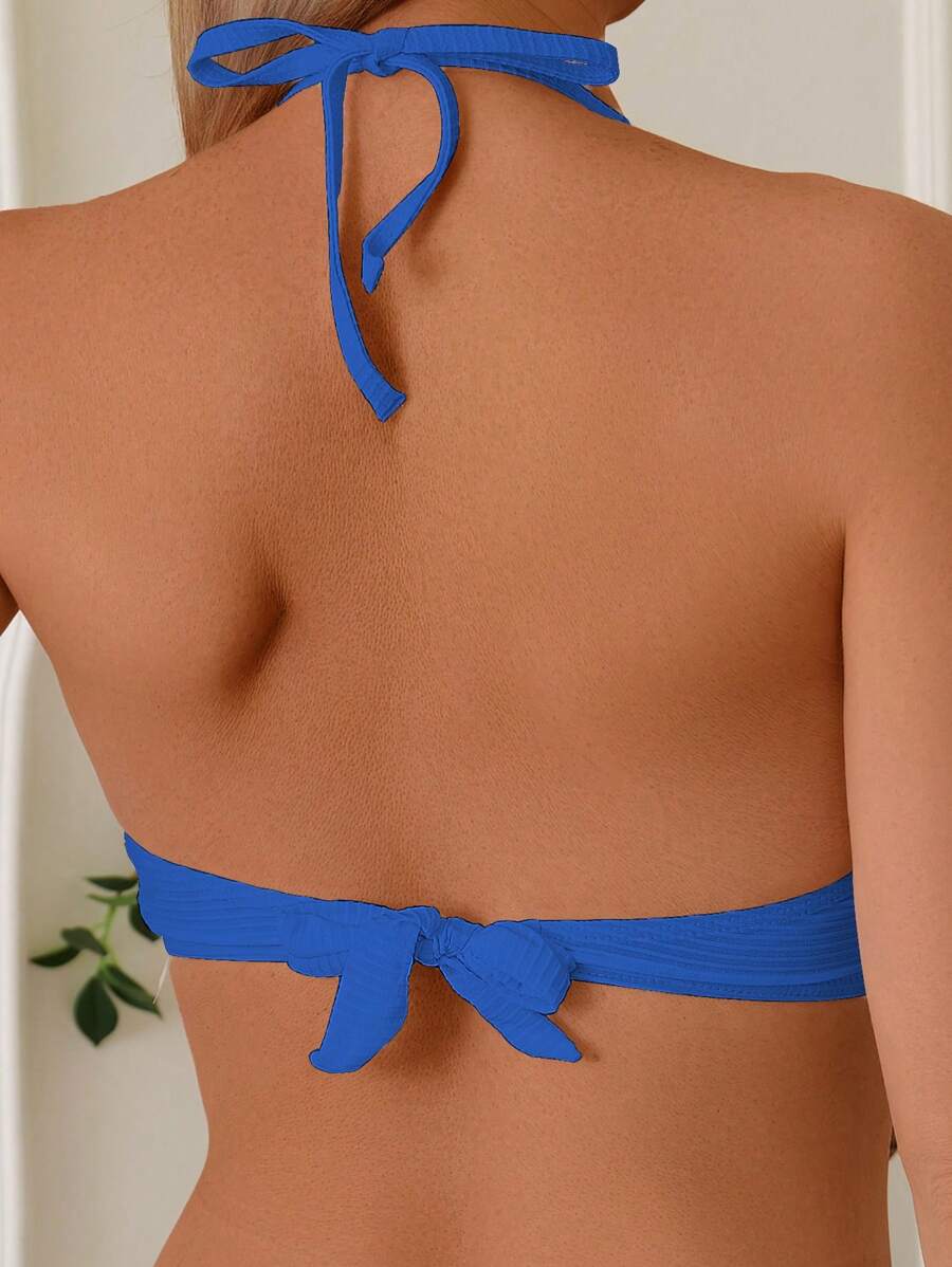1746757129472fa91e99283b8c521c9abe3187852d_thumbnail_900x.webp