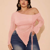 17467571732f86702c6cd2497ba5ad96f45361d641_thumbnail_900x.webp