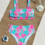 17467571745d602484da18c85ab56ce2d354c9ea3d_thumbnail_900x.webp