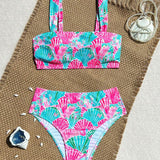 17467571745d602484da18c85ab56ce2d354c9ea3d_thumbnail_900x.webp