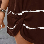 1746757211021adcaaf7d1724b3dd86a6424b134f4_thumbnail_900x.webp
