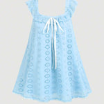 17467573013cde360fef325b2fc09038e43c2cb766_thumbnail_900x.webp