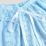 1746757303b9eda8cd850eae19968aa896bb2e6f64_thumbnail_900x.webp