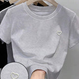 1746757365d3b8c514f75212525a9ddb39cfd7d9e1_thumbnail_900x.webp
