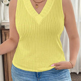 17467573804fa7c63fbe11555b01d17729cf073c2b_thumbnail_900x.webp