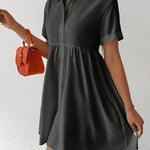 17467576175cd4359068dd2db4fe027b31ffcca26a_thumbnail_900x.webp