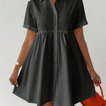17467576201cc126aa11955a79d1046dc35486c93e_thumbnail_900x.webp