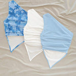 1746757666e60b81ea6501fa5733172b14f0474d91_thumbnail_900x.webp