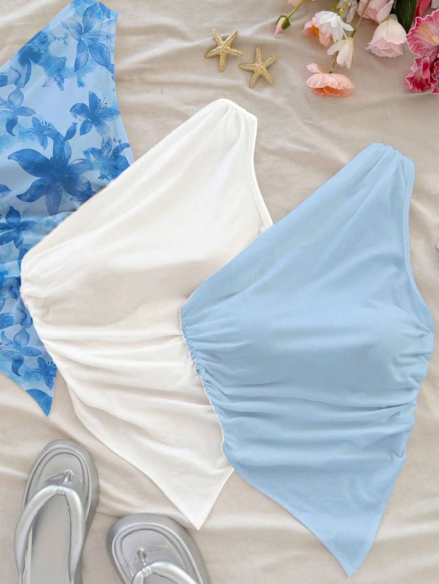 1746757675978395a5a4222270b602c901c4975a3a_thumbnail_900x.webp